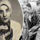 Gisella Perl, medicul ginecolog de la Auschwitz! Moartea copiilor nenăscuți a salvat viața mamelor