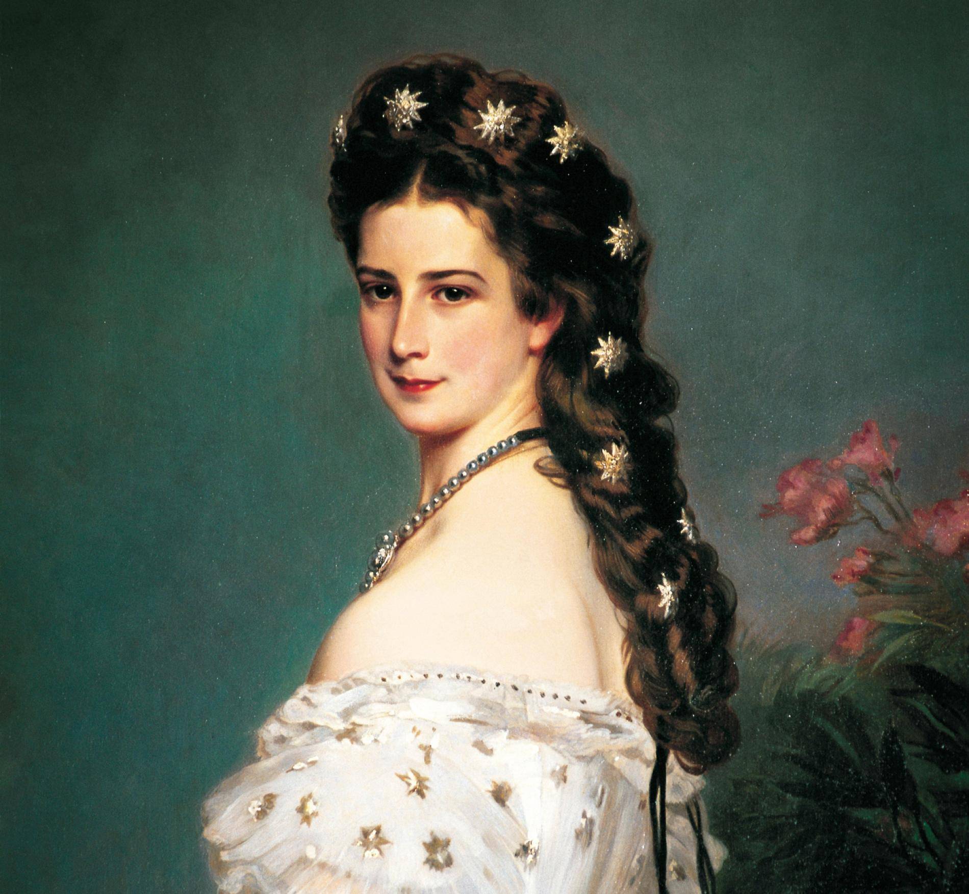 Împărăteasa Sissi, una dintre cele mai frumoase capete încoronate ale Austriei. Viața și sfârșitul său tragic