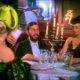 Un film de referinţă la Telecinemateca: Moulin Rouge