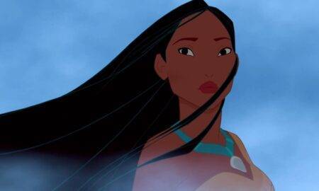 Povestea tragică a Prințesei Pocahontas, între basm și realitate. A avut o viață scurtă, umbrită de chinuri