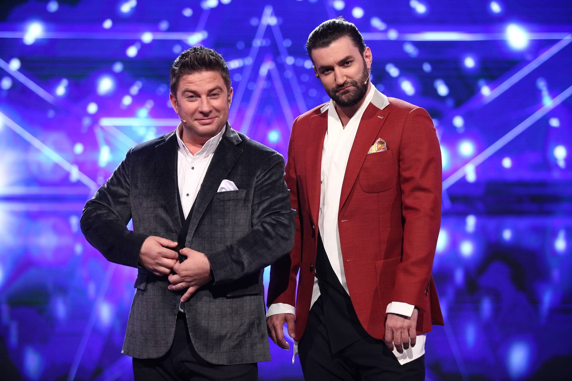 Ce se întâmplă cu sezonul 11 din emisiunea de talente de pe Pro Tv, „Românii au Talent”?