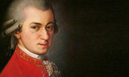 Wolfgang Amadeus Mozart, o moarte învăluită în mister. Șfârșitul marelui compozitor