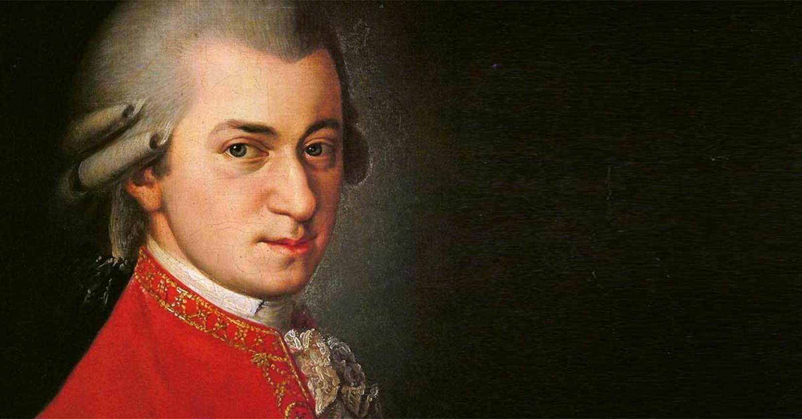 Wolfgang Amadeus Mozart, o moarte învăluită în mister. Șfârșitul marelui compozitor