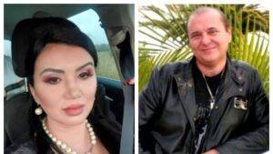 Adriana Bahmuțeanu primește amenințări după cearta cu Nick Rădoi! Iubitele milionarului intervin în scandal