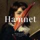 Hamnet – romanul anului 2020, Anomalia – cartea premiată cu Goncourt 2020 și Nopți albastre de Joan Didion