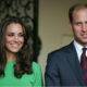 Top cele mai scumpe cadouri pe care Kate Middleton le-a primit după ce s-a căsătorit cu prințul William