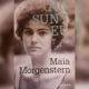 Maia Morgenstern, „Nu sunt eu” – Documentul pe care nu știu dacă ai voie să îl citești