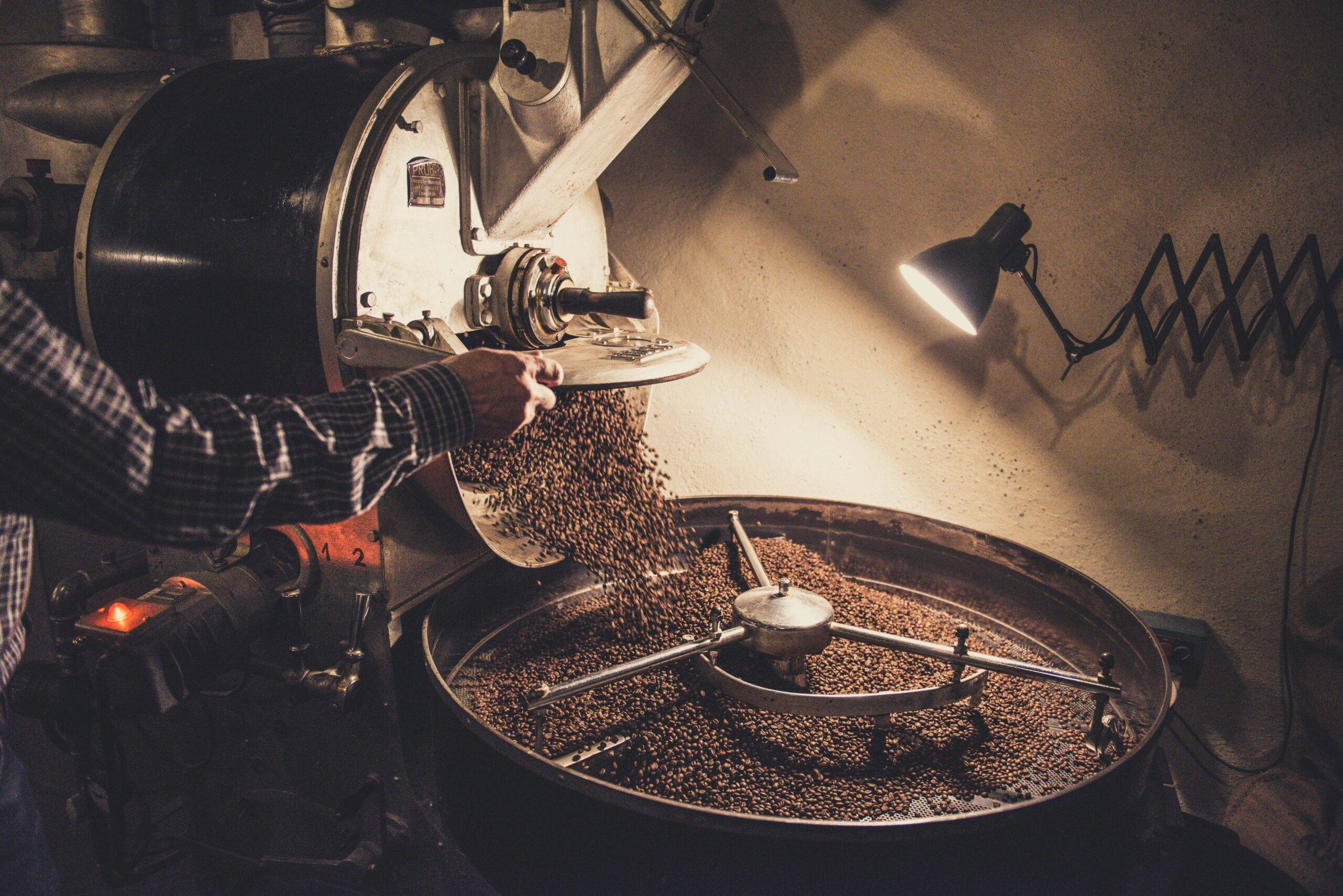 Cultul cafelei și cum să îți afli viitorul după ce ai savurat o ceașcă de cafea aromată