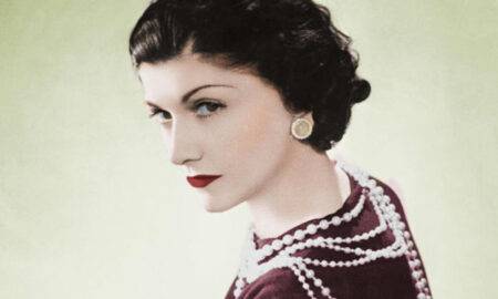 Creatoarea de modă Coco Chanel a fost agent secret pentru trupele naziste? Adevărul din spatele zvonurilor