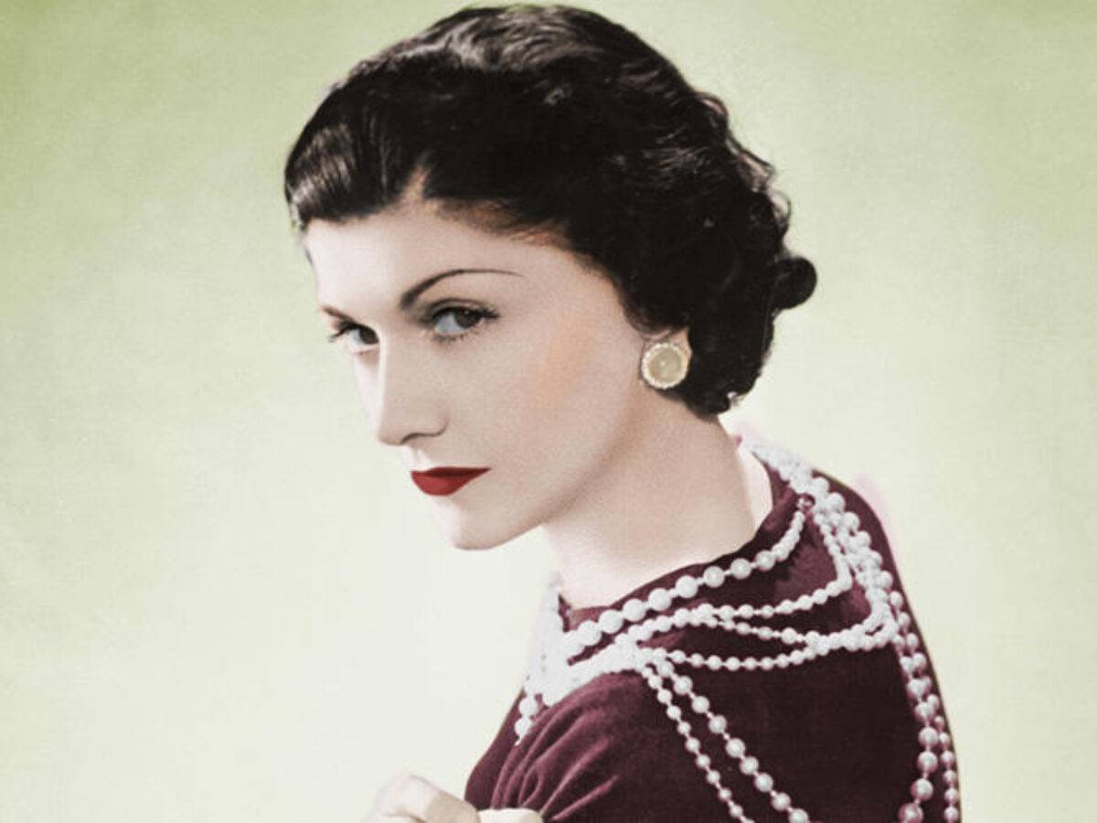 Creatoarea de modă Coco Chanel a fost agent secret pentru trupele naziste? Adevărul din spatele zvonurilor