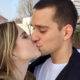 Cristina Ciobănașu și Vlad Gherman nu mai formează un cuplu! Povestea lor de dragoste a ajuns la final