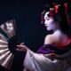 Gheișele: frumusețea artei japoneze în cea mai pură formă. O viață învăluită în mister atunci și acum