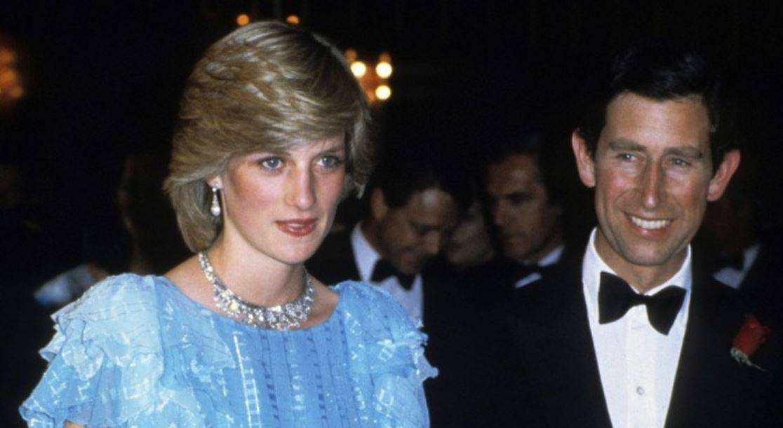 Ce detalii au fost ascunse despre viața prințesei Diana și despre mariajul său eșuat cu prințul Charles?