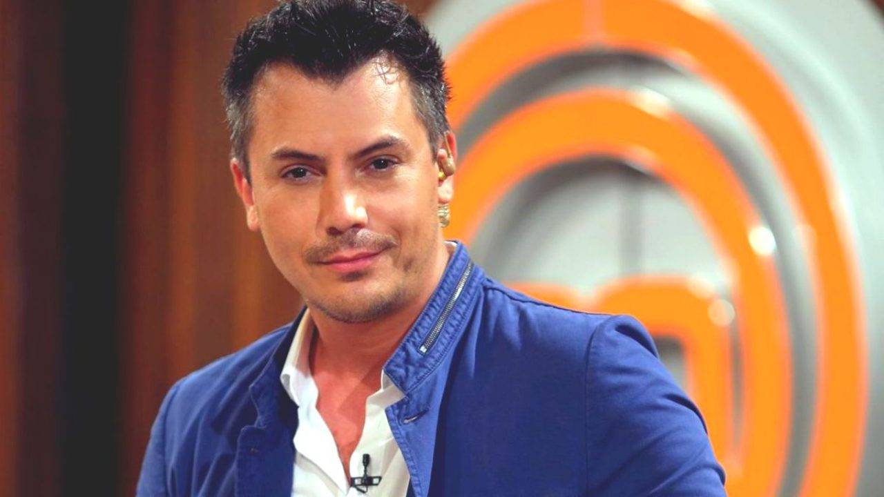 Răzvan Fodor îi va lua locul Ginei Pistol în cadrul emisiunii „Chefi la cuțite”, difuzată pe Antena 1
