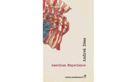 Andrei Dósa, American experience