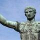 Împăratul Caligula, conducătorul nebun al Imperiului Roman care se dorea zeu