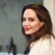 Povestea impresionantă a Angelinei Jolie. Actrița de o frumusețe izbitoare și viața sa tumultoasă