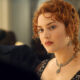Povestea lui Kate Winslet, frumoasa din Titanic. Actrița care era să înece pe platourile de filmare