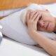 Boala somnului sau encefalita letargică-boala care a îngrozit secolul trecut