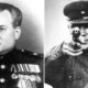 Vasily Blokhin, călăul care a ucis peste 20 000 de oameni în numele lui Stalin