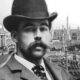 H. H. Holmes- un criminal care a făcut sute de victime de-a lungul vieții