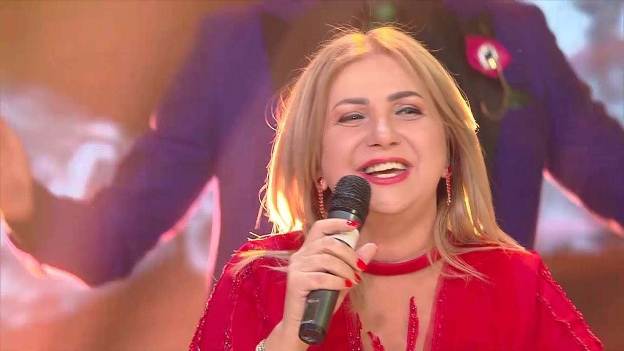 Carmen Șerban își vinde apartamentul de lux pe care îl deține! Ce a făcut-o pe artistă să ia această decizie?