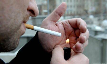 Care sunt avantajele renunțării la fumat? Dependența de nicotină este din ce în ce mai frecventă