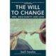 Bell Hooks, The will to change