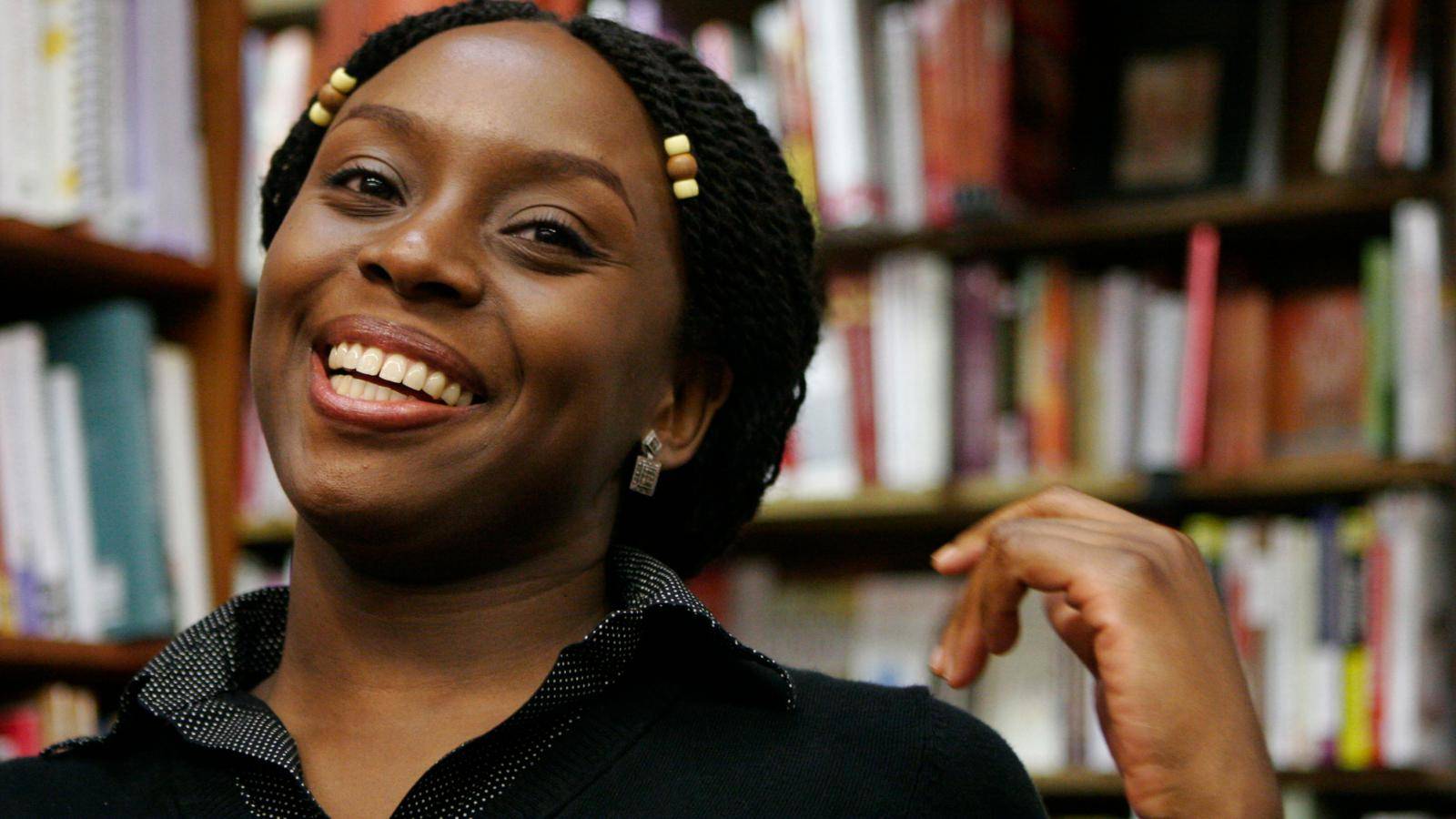 Chimamanda Ngozi Adichie, Dear Ijeawele or a Feminist Manifesto in Fifteen Suggestions