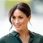 Cine a sărit în apărarea soției prințului Harry? Un fost iubit face dezvăluiri despre relația sa cu Meghan!