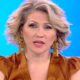 Mirela Vaida a primit din nou amenințări cu moartea! Prezentatoarea tv este revoltată pe Poliția Română