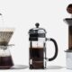 Prepară-ți cafeaua perfectă acasă cu aceste modalități simple. Diminețile tale nu vor mai fi la fel