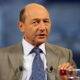 Traian Băsescu explică cum vede Putin lucrurile. Își dorește Rusia frontieră pe brațul Chilia?