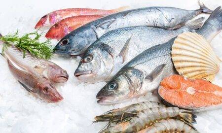 Detalii la care ar trebui să fii atent în momentul în care îți alegi peștele pe care să îl gătești