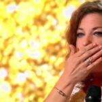 Cine este femeia care i-a produs din nou Andrei „pielea de găină”? Elena Gatcin, direct în semifinale