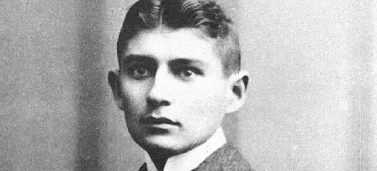 Franz Kafka și povestea păpușii călătoare. O lecție dată de scriitor în ultimii săi ani de viață