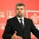 Klaus Iohannis minte în legătură cu PNRR! Marcel Ciolacu face acuzații grave la adresa președintelui