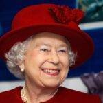 Regina Elisabeta a II-a a împlinit astăzi 96 de ani. Este primul monarh care sărbătorește Jubileul de Platină.