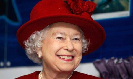 Regina Elisabeta a II-a împlinește astăzi 95 de ani! Aniversarea nu va fi sărbătorită cu fast