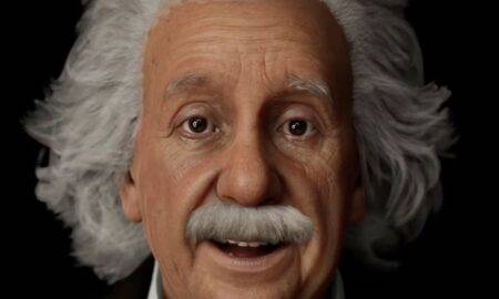 Top lucruri pe care nu le știai despre Albert Einstein, bărbatul care a arătat partea neștiută a fizicii