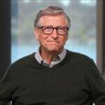 Noi detalii ies la iveală despre căsnicia lui Bill Gates! Bărbatul și-a înșelat soția cu o angajată