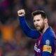 Barcelona și-l dorește pe Messi pentru totdeauna! Patronul clubului de fotbal a început negocierile