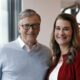 Cine este Melinda, femeia de care Bill Gates divorțează după 27 de ani de căsnicie