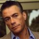 Cum arată Jean-Claude Van Damme la vârsta de 60 de ani și ce secrete de dietă are. Corpul său este încă perfect