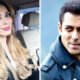 Cum arată casa lui Salman Khan, iubitul Iuliei Vântur. Actorul de la Bollywood alege să trăiască modest