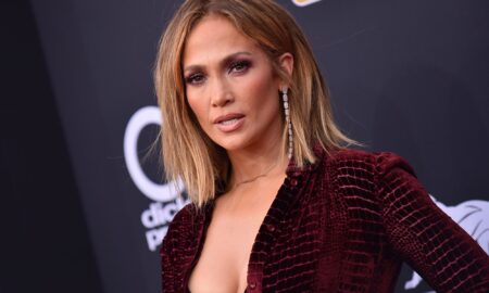 Dieta lui Jennifer Lopez pentru un corp perfect. La 51 de ani, vedeta arată incredibil