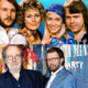 După 40 de ani, ABBA revine pe scenă! Legendara trupă și-a anunțat reuniunea