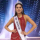 Ea este Miss Universe 2021! Andrea Meza are 26 de ani și a câștigat în fața altor 70 de concurente