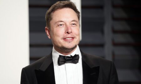 Elon Musk și viața sa amoroasă tumultoasă. A divorțat de trei ori și are șașe moștenitori