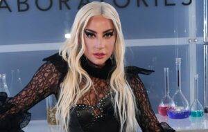 Lady Gaga face dezvăluiri despre chinul prin care a fost nevoită să treacă la vârsta de 19 ani